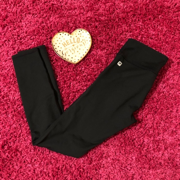 Fabletics Barcelona leggings/ - Picture 8 of 8